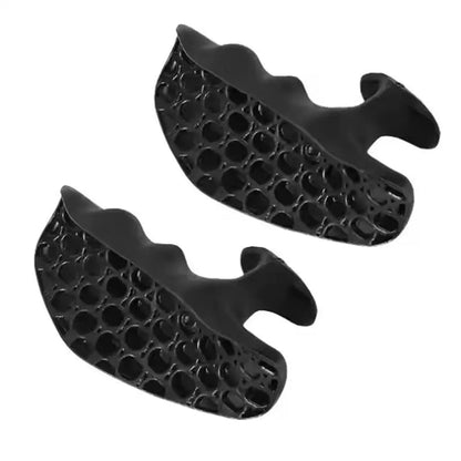 GripPro